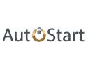 AutoStart Logo
